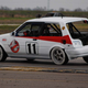 Illustration for article titled The Top 95 Lemons Of The Gator-O-Rama 24 Hours Of LeMons